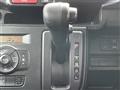 2024 Suzuki Alto