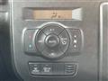 2024 Suzuki Alto
