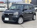 2024 Suzuki Alto