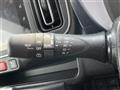 2024 Suzuki Alto
