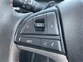 2017 Suzuki Wagon R Stingray