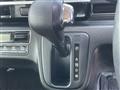 2017 Suzuki Wagon R Stingray