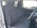 2017 Suzuki Wagon R Stingray
