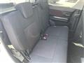 2017 Suzuki Wagon R Stingray