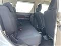 2017 Suzuki Wagon R Stingray