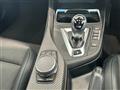 2020 BMW M Model
