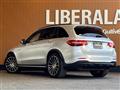 2017 AMG AMG Others