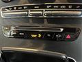 2017 AMG AMG Others