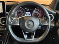 2017 AMG AMG Others