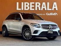 2017 AMG AMG Others