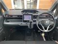 2017 Suzuki Wagon R Stingray