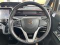 2017 Suzuki Wagon R Stingray