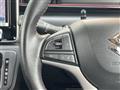 2017 Suzuki Wagon R Stingray