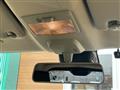 2017 Suzuki Wagon R Stingray