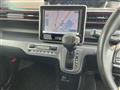2017 Suzuki Wagon R Stingray