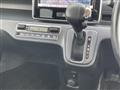 2017 Suzuki Wagon R Stingray