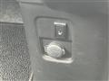 2017 Suzuki Wagon R Stingray