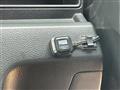 2017 Suzuki Wagon R Stingray