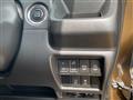 2017 Suzuki Wagon R Stingray