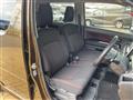 2017 Suzuki Wagon R Stingray