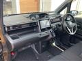2017 Suzuki Wagon R Stingray