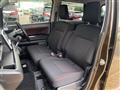 2017 Suzuki Wagon R Stingray