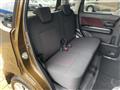 2017 Suzuki Wagon R Stingray