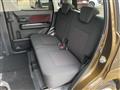 2017 Suzuki Wagon R Stingray