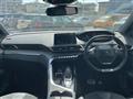 2018 Peugeot 3008