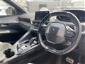 2018 Peugeot 3008