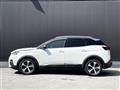 2018 Peugeot 3008