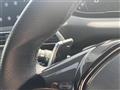 2018 Peugeot 3008