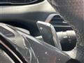 2018 Peugeot 3008