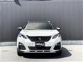 2018 Peugeot 3008