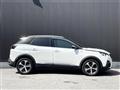 2018 Peugeot 3008
