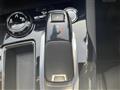 2018 Peugeot 3008