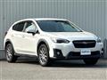 2018 Subaru IMPREZA_XV