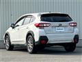 2018 Subaru IMPREZA_XV