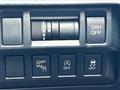 2018 Subaru IMPREZA_XV