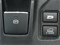 2018 Subaru IMPREZA_XV