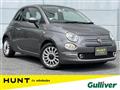 2023 Fiat 500