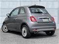 2023 Fiat 500