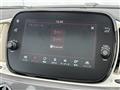 2023 Fiat 500