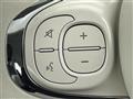 2023 Fiat 500