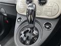 2023 Fiat 500