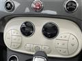 2023 Fiat 500