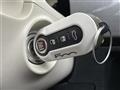 2023 Fiat 500