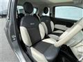 2023 Fiat 500