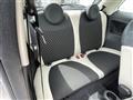 2023 Fiat 500
