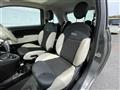 2023 Fiat 500